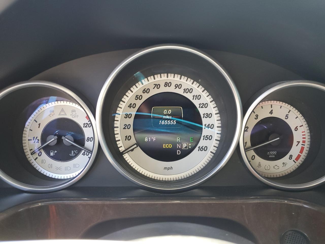 2014 Mercedes-Benz E 350 VIN: WDDHF5KB6EA786939 Lot: 63262755