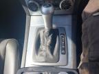 2009 MERCEDES BENZ C180 KOMP for sale at Copart ROCHFORD