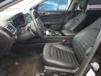 2014 FORD FUSION SE   for sale at Copart IN - FORT WAYNE