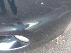 2012 TOYOTA AURIS SR V for sale at Copart ST HELENS