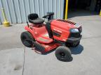 2024 CRAF LAWNMOWER   à vendre chez Copart ON - TORONTO