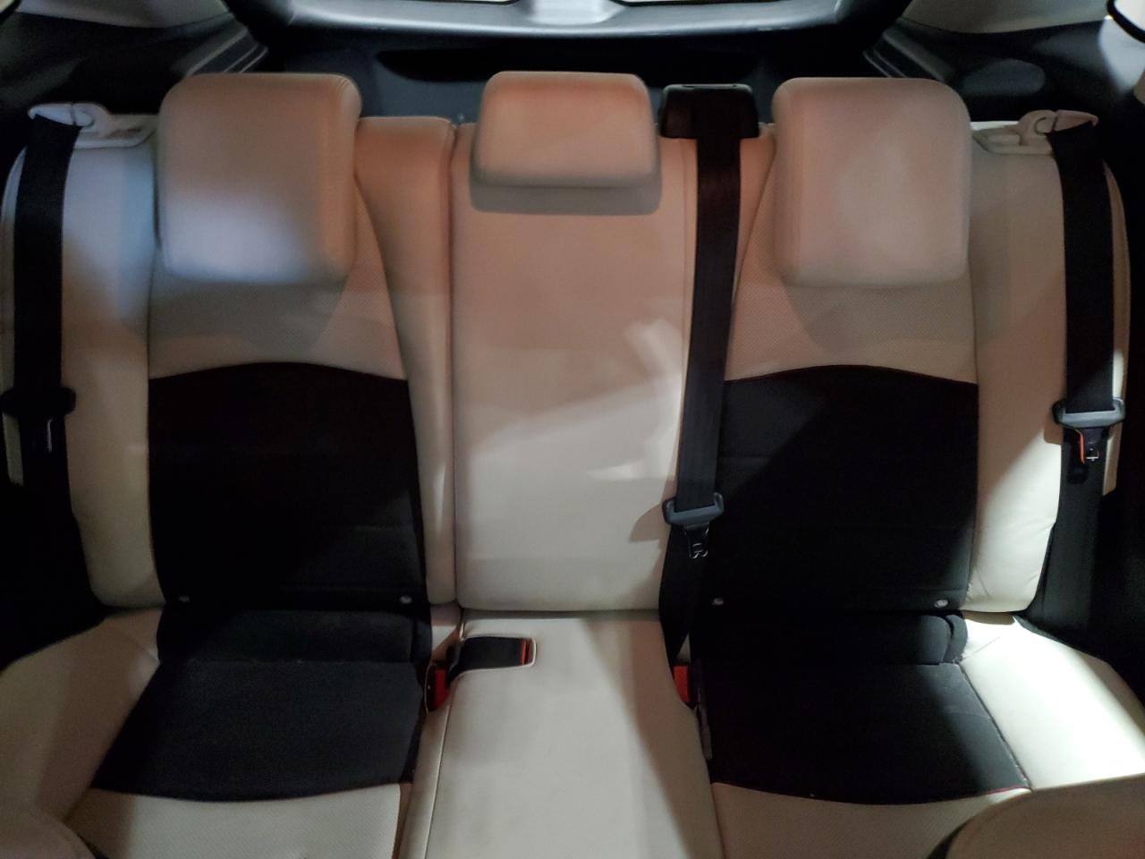 2018 Mazda Cx-3 Grand Touring VIN: JM1DKFD70J0321186 Lot: 64048375