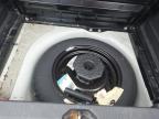 2018 VAUXHALL CORSA CDTI for sale at Copart SANDY