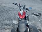 2013 YAMAHA XVS950 A   for sale at Copart GA - CARTERSVILLE