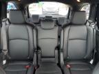 2025 HONDA ODYSSEY SPORT-L   for sale at Copart MD - BALTIMORE EAST