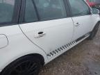 2010 VOLKSWAGEN GOLF BLUEM for sale at Copart YORK