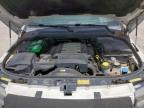 2006 LAND ROVER LR3 SE   for sale at Copart TX - HOUSTON