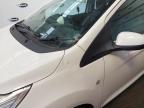 2015 FORD KA TITANIU for sale at Copart EAST KILBRIDE