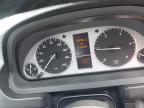 2011 MERCEDES BENZ B200 SPORT for sale at Copart WHITBURN