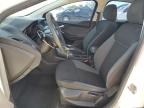 2013 FORD FOCUS SE for sale at Copart FL - MIAMI SOUTH