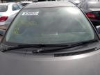 2008 TOYOTA AURIS SR V for sale at Copart SANDY