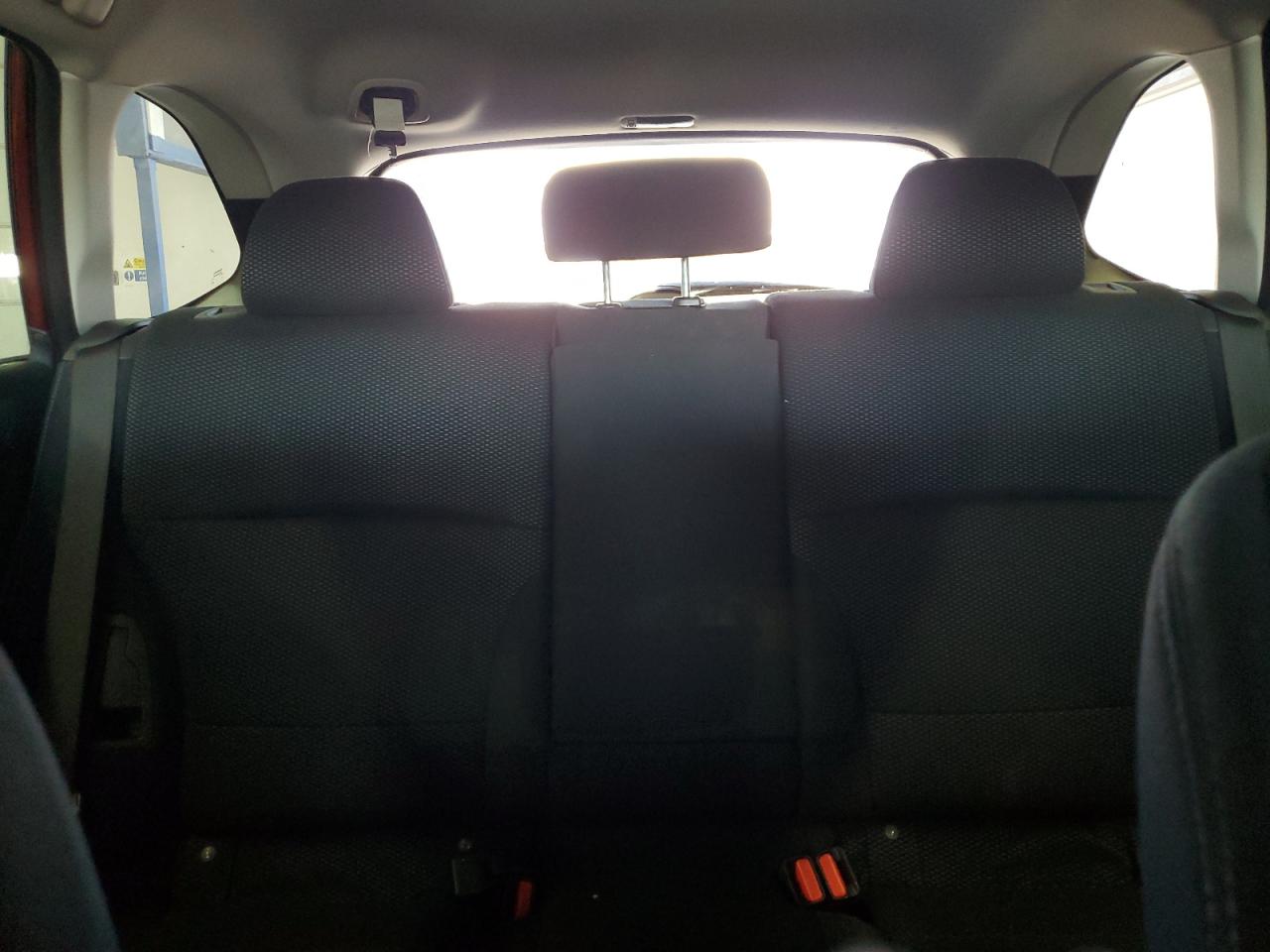 2018 Subaru Outback 2.5I Premium VIN: 4S4BSACC4J3279768 Lot: 63157075