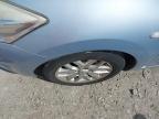 2008 TOYOTA AURIS T3 V for sale at Copart WOLVERHAMPTON