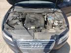 2012 AUDI A5 PREMIUM PLUS   for sale at Copart ON - LONDON