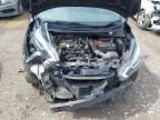 2018 NISSAN MICRA BOSE for sale at Copart YORK