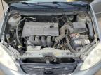 2004 TOYOTA COROLLA CE   for sale at Copart QC - MONTREAL