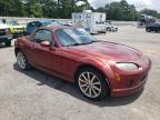 JM1NC25F970****** Salvage and Wrecked 2007 Mazda MX-5 in Alabama State
