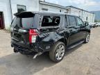 2023 CHEVROLET SUBURBAN K1500 LS   à vendre chez Copart ON - LONDON