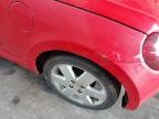 2004 DAIHATSU COPEN for sale at Copart SANDTOFT