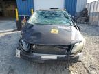 2013 HONDA CIVIC LX   for sale at Copart NS - HALIFAX