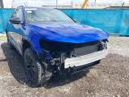 2023 AUDI Q8 E-TRON for sale at Copart YORK