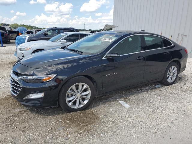 CHEVROLET MALIBU – zdjęcie z aukcji, lot #67299825