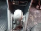 2014 PEUGEOT 208 ALLURE for sale at Copart WISBECH