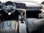 2023 HYUNDAI ELANTRA SEL   for sale at Copart ON - OTTAWA