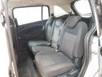 2013 FORD GRAND C-MA for sale at Copart WOLVERHAMPTON