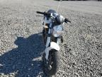 2014 DUCATI MONSTER 696   a la Venta en Copart NV - RENO