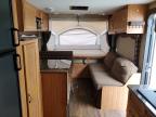 2012 KOALA SUPER LITE KOALA SUPE   à vendre chez Copart MN - MINNEAPOLIS NORTH