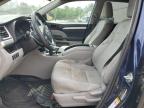 2015 TOYOTA HIGHLANDER LE   for sale at Copart NJ - TRENTON