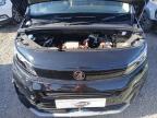 2025 VAUXHALL COMBO LIFE ULTIMATE EV  for sale at Copart WOLVERHAMPTON