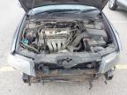 2003 HONDA ACCORD VTEC SPORT  for sale at Copart SANDTOFT
