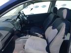 2004 VOLKSWAGEN POLO SE for sale at Copart BRISTOL
