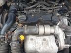 2010 FORD FIESTA ZET for sale at Copart WHITBURN