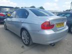 2006 BMW 318I SE AU for sale at Copart ROCHFORD