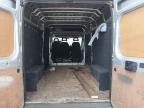 2008 CITROEN RELAY 35 H for sale at Copart WISBECH