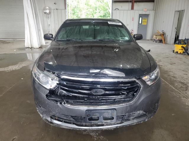  FORD TAURUS 2019 Szary