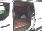 2021 FORD TRANSIT CO for sale at Copart BELFAST