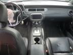 2013 CHEVROLET CAMARO LT   à vendre chez Copart ON - LONDON