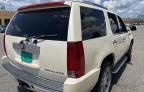 2007 CADILLAC ESCALADE LUXURY   à vendre chez Copart MA - SOUTH BOSTON