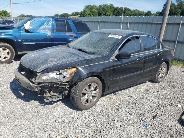 2011 Honda Accord Se