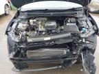 2020 VOLKSWAGEN POLO MATCH EVO  for sale at Copart WHITBURN
