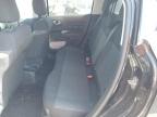 2017 CITROEN C3 FLAIR P for sale at Copart WESTBURY