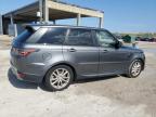 2018 LAND ROVER RANGE ROVER SPORT SE   à vendre chez Copart FL - WEST PALM BEACH