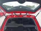 2022 MINI COOPER S S for sale at Copart ST HELENS