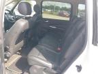 2012 FORD GALAXY TIT for sale at Copart WISBECH
