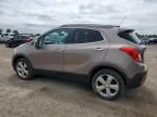 2015 BUICK ENCORE    à vendre chez Copart ON - LONDON