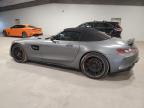 2020 MERCEDES-BENZ AMG GT C   for sale at Copart AZ - PHOENIX NORTH